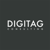 Digitag Consulting Logotype