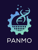 PanMo LLC Logotype