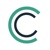 Creative Circle Logotype