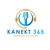 Kanekt 365 Logotype