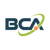 BCA IT, Inc. Logotype
