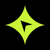 Snowdrop Logotype