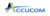 Accucom Consulting Logotype