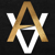 AVOS' agency Logotype