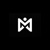 Mortex Agency Logotype