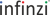 infinzi Logotype