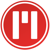 mediacly Logotype