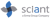 Sciant (part of Sirma Group) Logotype