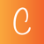 Cinch Web Design Logotype