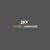 Perfect Furniture Logotype