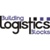 LBB International Logotype