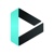 BlackRibun Design Private Limited Logotype