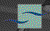 Loftus Engineering, Inc. Logotype