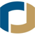 Reichman Jorgensen Lehman & Feldberg LLP Logotype