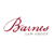 Barnes Law Group LLC Logotype