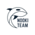 Nooki Logotype