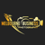 Melbourne Business Photography Logotype