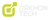 Orkhon Tech Logotype