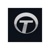 Thompson Aluminum Casting Co. Logotype