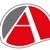 Ocampo's Accounting Logotype