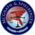 McGrath and Spielberger, PLLC Logotype
