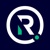 Reputation Online Logotype