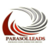 Parasol Leads Logotype