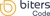 Biterscode Logotype