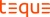 Teque - Bespoke Applications Logotype