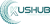 Kushub Media Solution Pvt Ltd Logotype