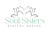 Soul Sisters Digital Design Logotype