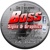 Boss Signs & Graphics Logotype
