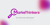 Markethinkers Agency OÜ Logotype