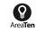 Area Ten Logotype