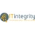 IT Integrity Technology Solutions Logotype