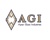 Apex Glass Industries, LLC Logotype