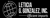 Leticia G. Gonzalez, Inc. (LGGI) | Efficient Imports Logotype