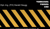 Ingenieurbüros für Vermessung Harald Haugg Dipl.-Ing.(FH) Logotype