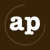Audentia Prijevodi Logotype