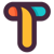 TECHIP Logotype