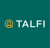 TALFI Logotype