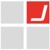 Cristaleria Juancar, S.L. Logotype