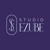 Studio Ezube Logotype