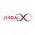 JindalX Logotype