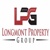 Longmont Property Group Logotype