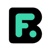 Funky Business entertainment & events Logotype