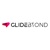 Glidebyond Logotype