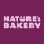 Nature's Bakery Logotype