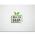 Healthdrop Manufacturing Logotype