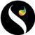 Synergetic Media Logotype